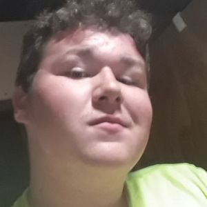 Meet your Posher, Timothy